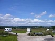 Poplars Farm Site