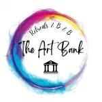 The Art Bank