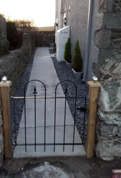 no7boutiqueapartment