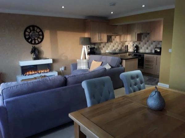 no7boutiqueapartment