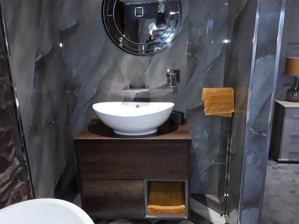 no7boutiqueapartment