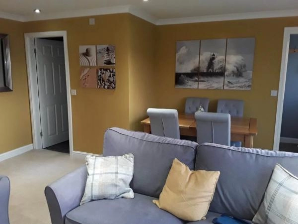 no7boutiqueapartment