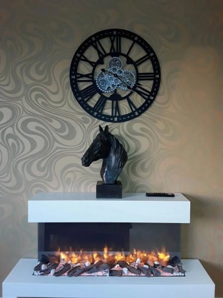 no7boutiqueapartment