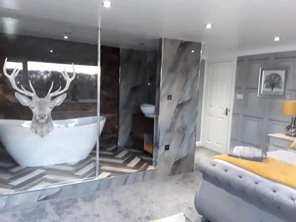 no7boutiqueapartment