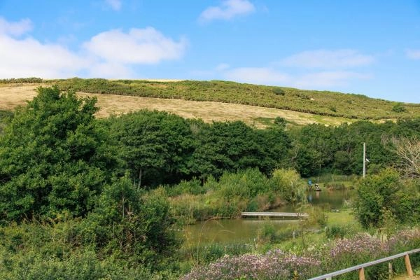 Sun Haven Holiday Park