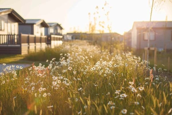 Padstow Holiday Village