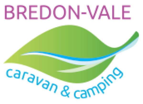 Bredon-Vale Caravan and Camping