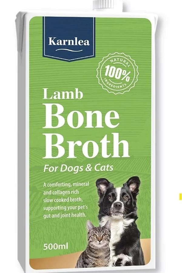 Pawsonal Health