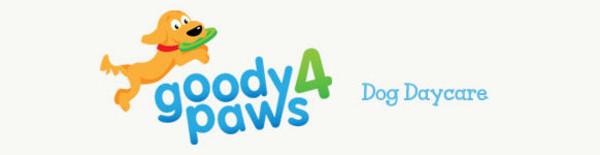 Goody 4 Paws Dog Daycare Centre