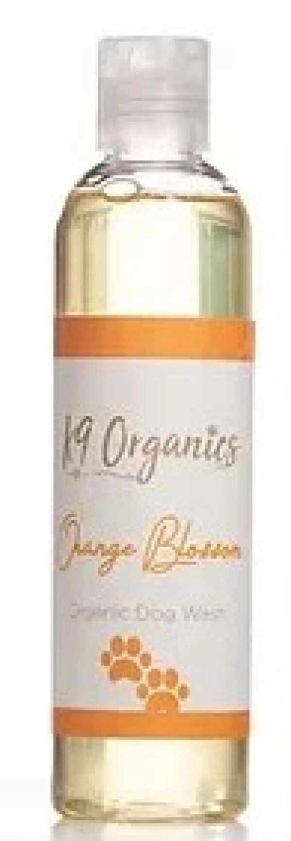 K9 organics