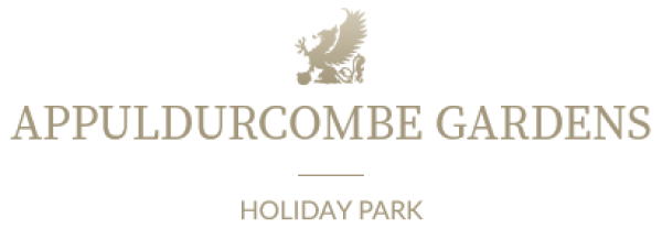 Appuldurcombe Gardens Holiday Park