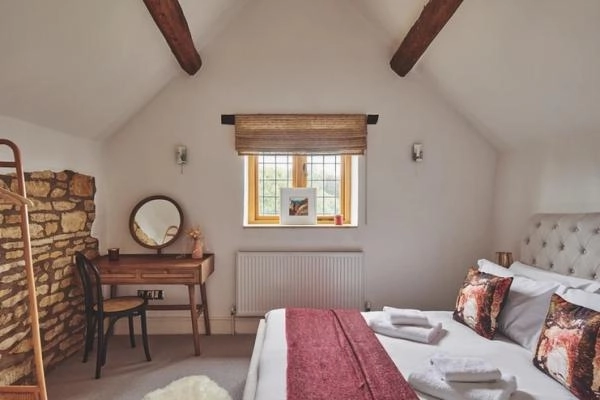 Cotswold Cottage Gems