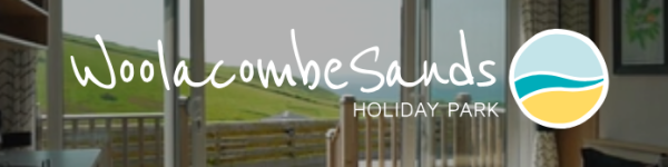 Woolacombe Sands Holiday Park