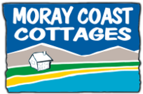 Moray Coast Cottages - Driftwood Cottage