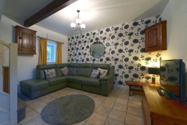 Little John Holiday Cottages