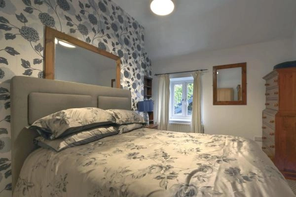 Little John Holiday Cottages