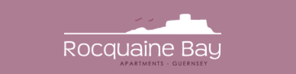 Rocquaine Bay Apartments