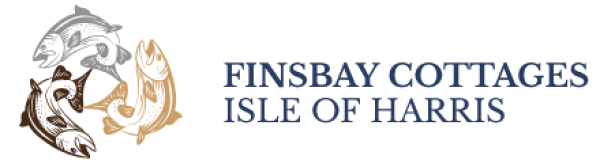 Finsbay Fishings