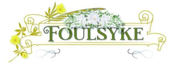 The Foulsyke