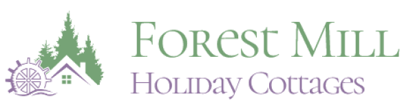 Forest Mill Holiday Cottages