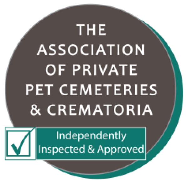 Chestnut Lodge Pet Crematorium and Pet Cemetery