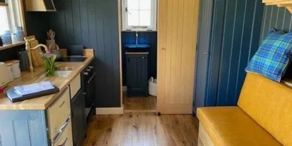 Rutland Rural Retreats