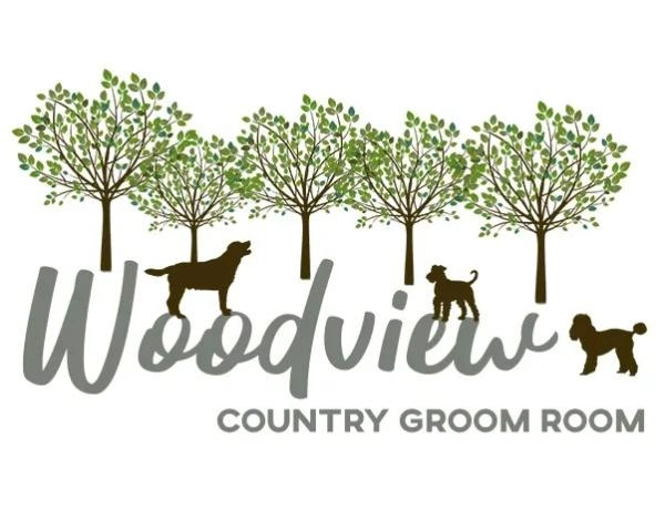 Woodview Caravan Site