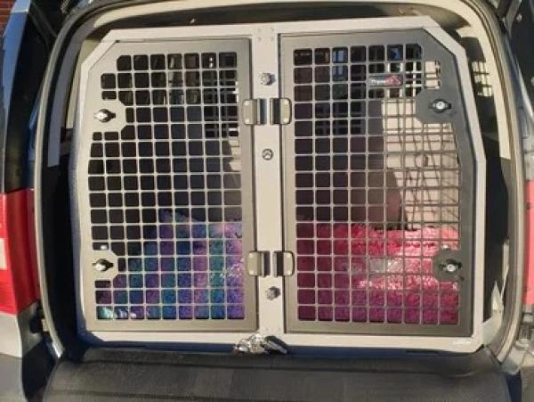 Welfare First Pet Care