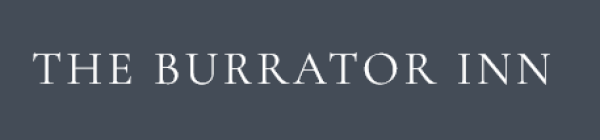 The Burrator Inn