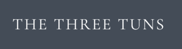The Three Tuns