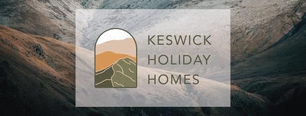 Keswick Holiday Homes