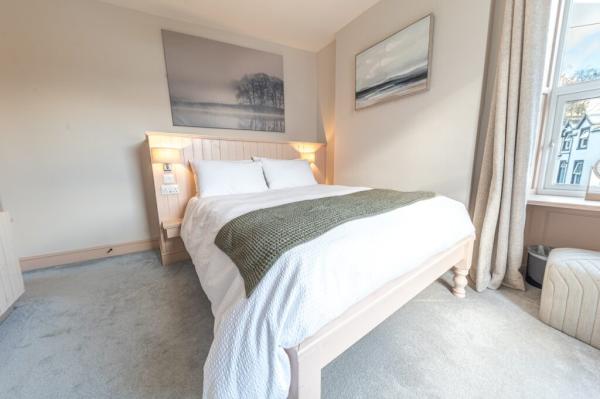 Keswick Holiday Homes