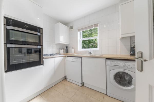 Keswick Holiday Homes