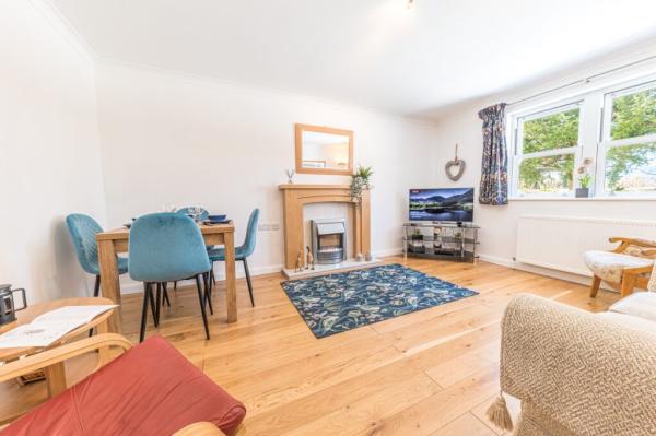 Keswick Holiday Homes