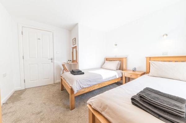 Keswick Holiday Homes