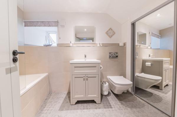 Keswick Holiday Homes