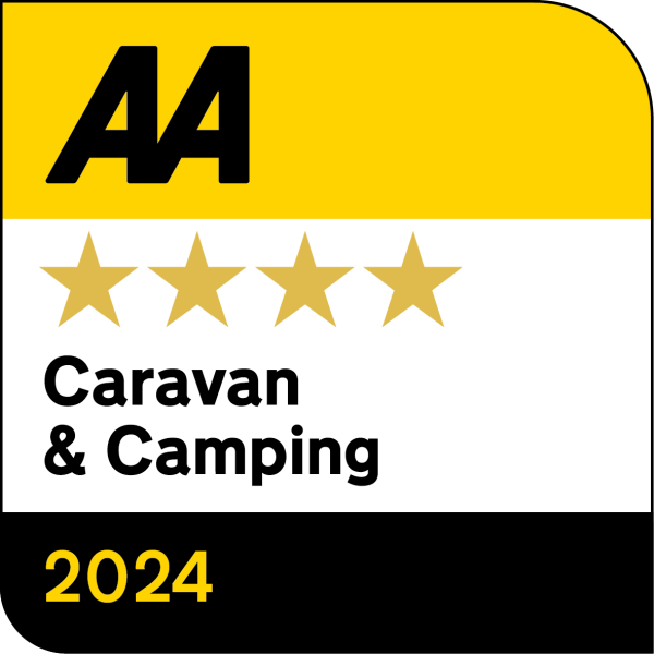 Little Trevothan Camping & Caravan Park
