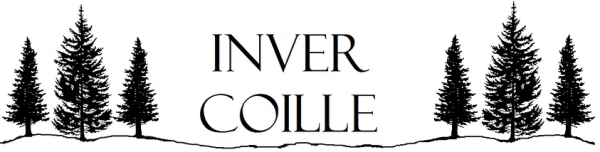 Inver Coille Ltd