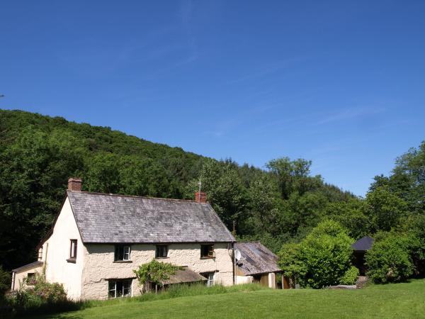 Horry Mill Farm