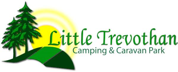 Little Trevothan Camping & Caravan Park