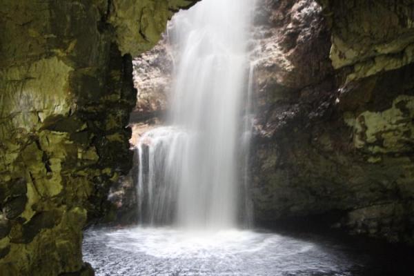 Cathair Dhubh