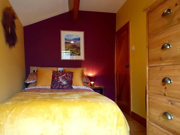 Westholme Cottage