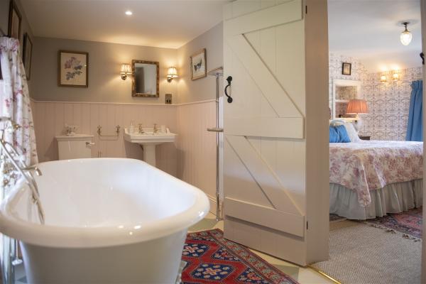 Castle Howard Holiday Cottages
