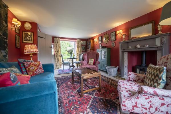 Castle Howard Holiday Cottages