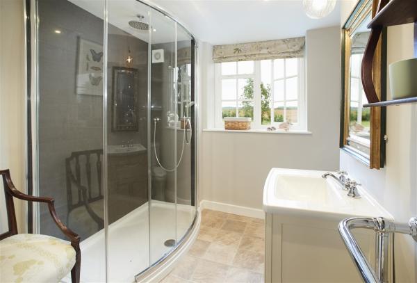 Castle Howard Holiday Cottages