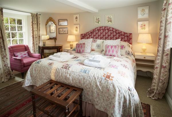 Castle Howard Holiday Cottages