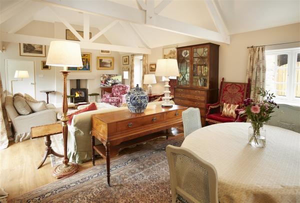 Castle Howard Holiday Cottages