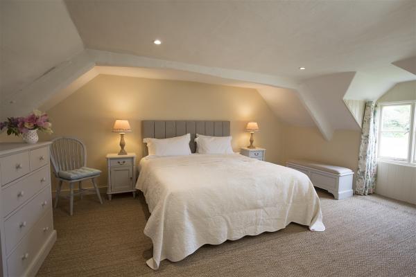 Castle Howard Holiday Cottages