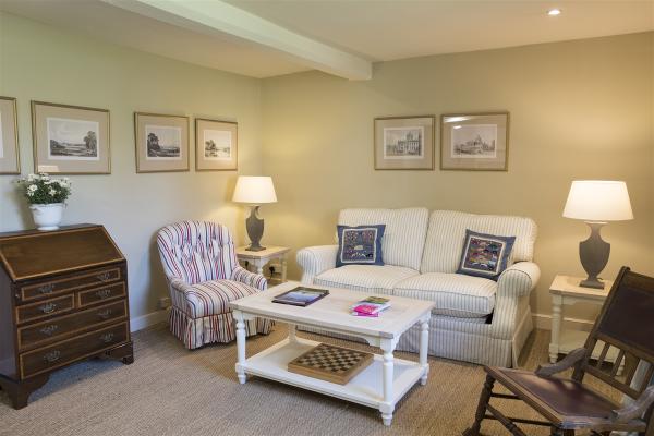 Castle Howard Holiday Cottages