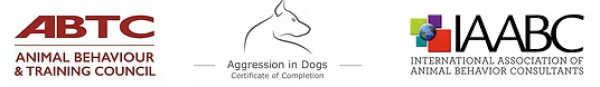DOG TRAINING REVOLUTION